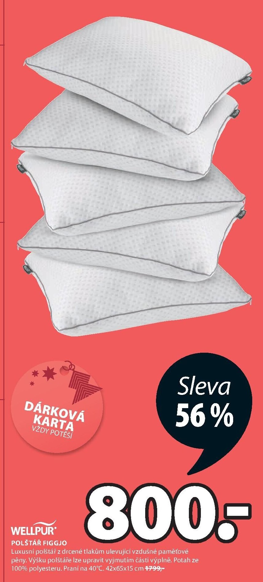 POLŠTÁŘ FIGGJO