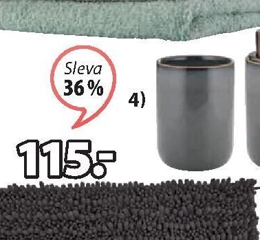 KELÍMEK NA KARTÁČEK MYRVIKEN