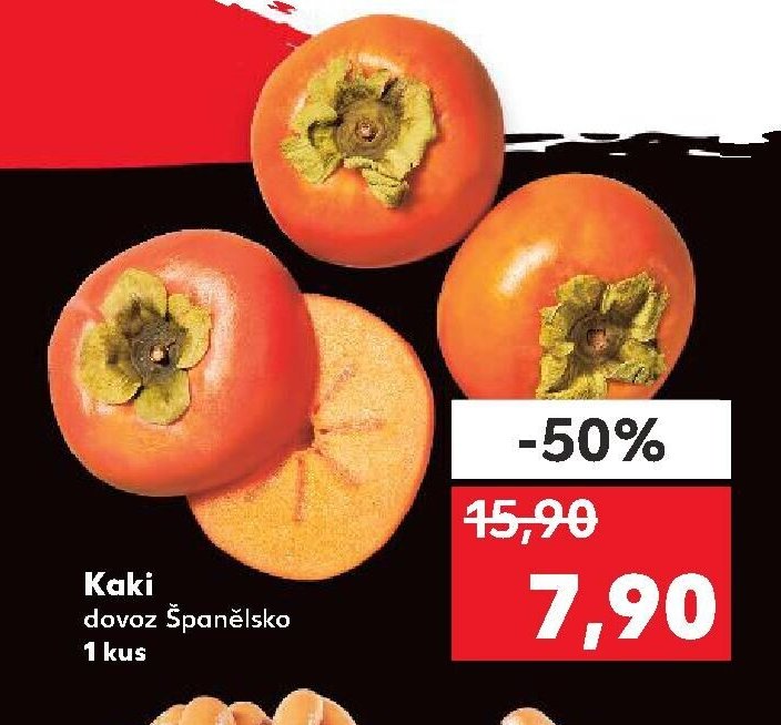 Kaki