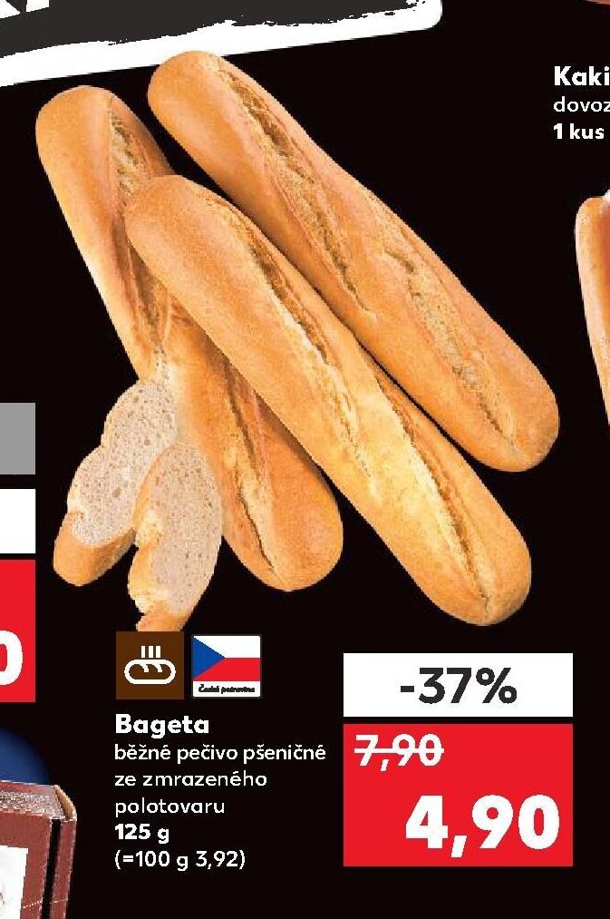 Bageta