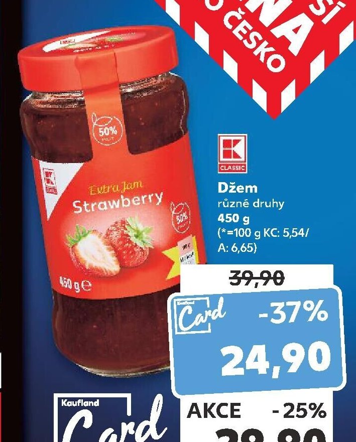 Džem