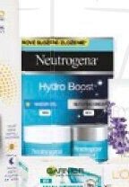 Neutrogena Hydro Boost