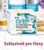 Garnier Hyaluronic Aloe Jelly