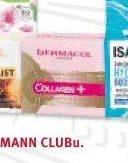Dermacol Collagen+