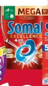 Somat Excellence