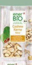 enerBIO Cashew Kerne