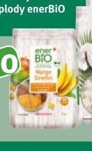 enerBIO Mango Streifen