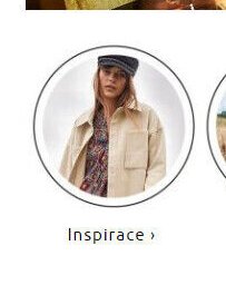 Inspirace
