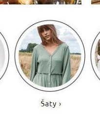 Šaty