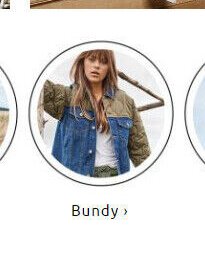 Bundy