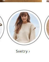 Svetry