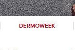 Dermoweek