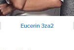 Eucerin 3za2