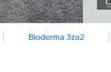 Bioderma 3za2
