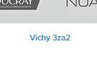 Vichy 3za2