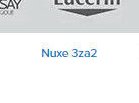 Nuxe 3za2