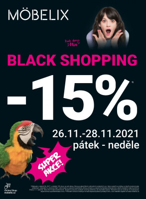 aktuální leták Möbelix 22.11.2021-2.12.2021