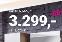 Botník
