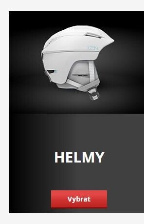 HELMY