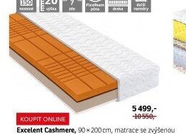 Excelent Cashmere