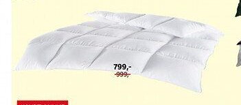 Přikrývka