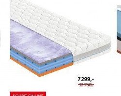 Airspring Bluegel