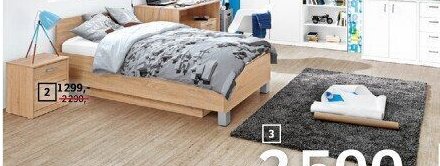 Postel