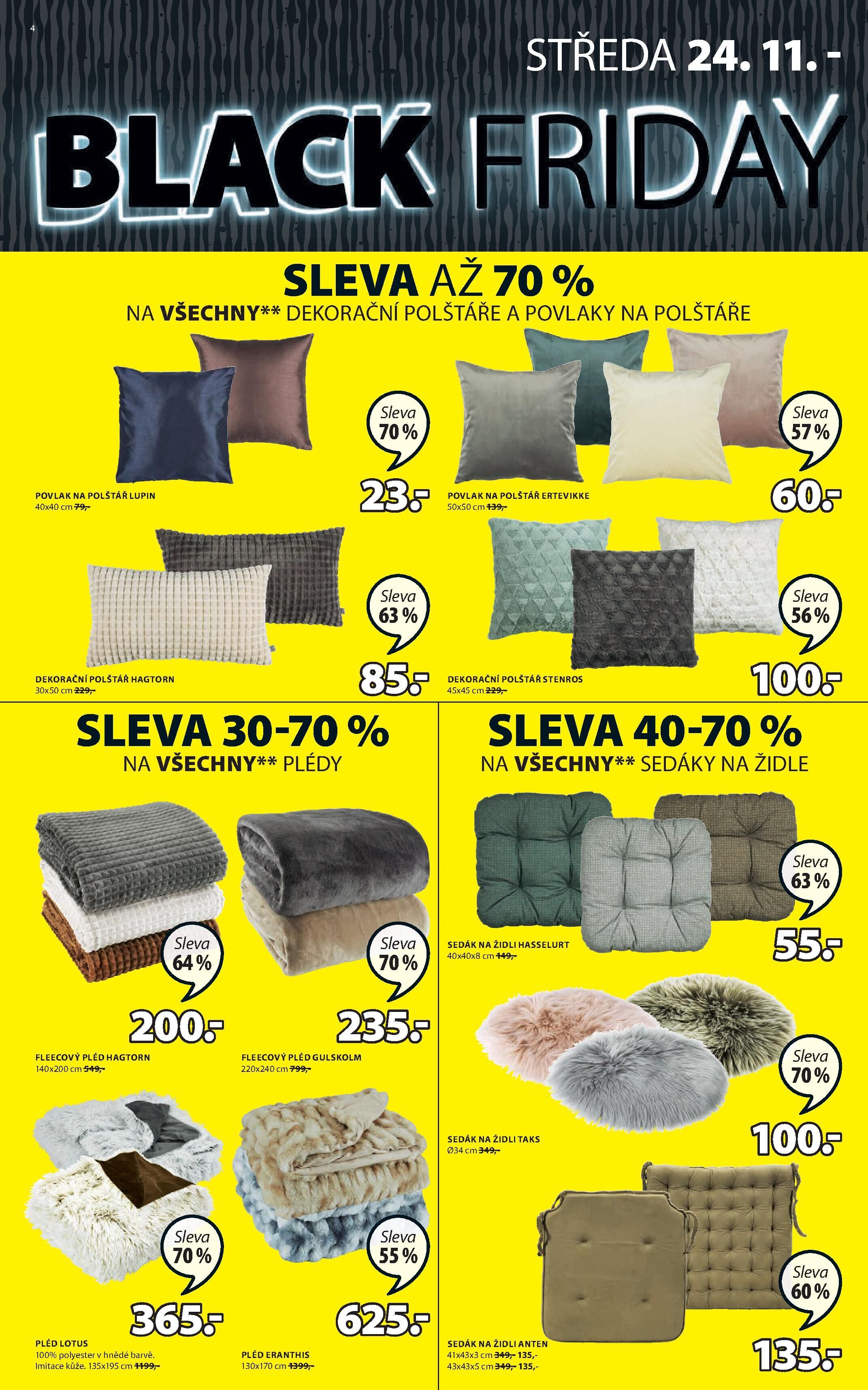 Strana 4