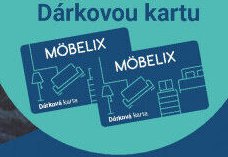 Dárková karta