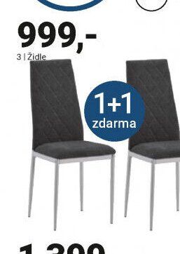 Židle