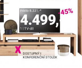 1 | TV-díl