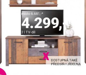 2 | TV-díl