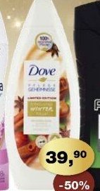 Dove