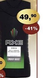 Axe