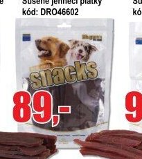 Sušené jehněčí plátky DRO46602 - EVA.cz aktualniletaky.eu
