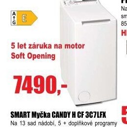 Pračka WHIRLPOOL TDLR 7220SS - EVA.cz aktualniletaky.eu