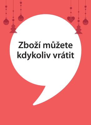 aktuální leták Jysk 9.12.2021-24.12.2021