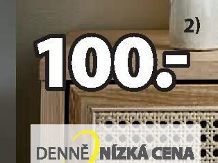 Svícen rerer
