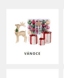 Vánoce