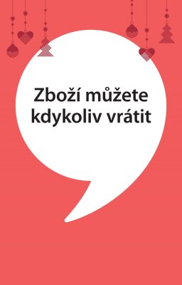 aktuální leták Jysk 16.12.2021-24.12.2021
