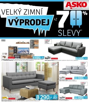 aktuální leták ASKO 27.12.2021-12.1.2022
