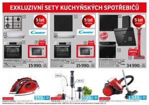 aktuální leták ASKO 27.12.2021-12.1.2022