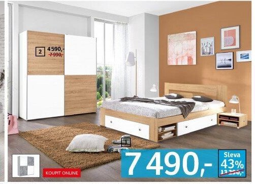 Postel Stefan
