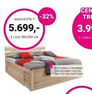 VITA HOME