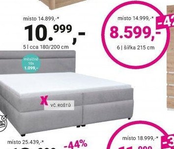 PRIMATEX