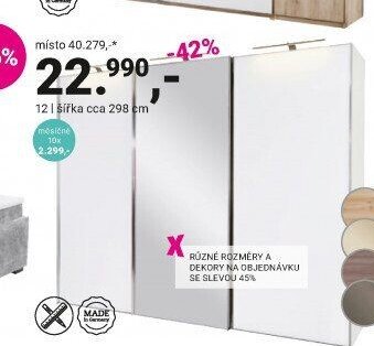 PRIMATEX
