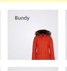 Bundy