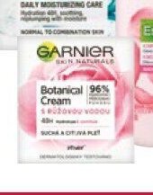 Garnier Botanical 96% Cream