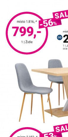 Židle