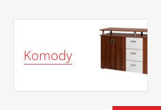 Komody